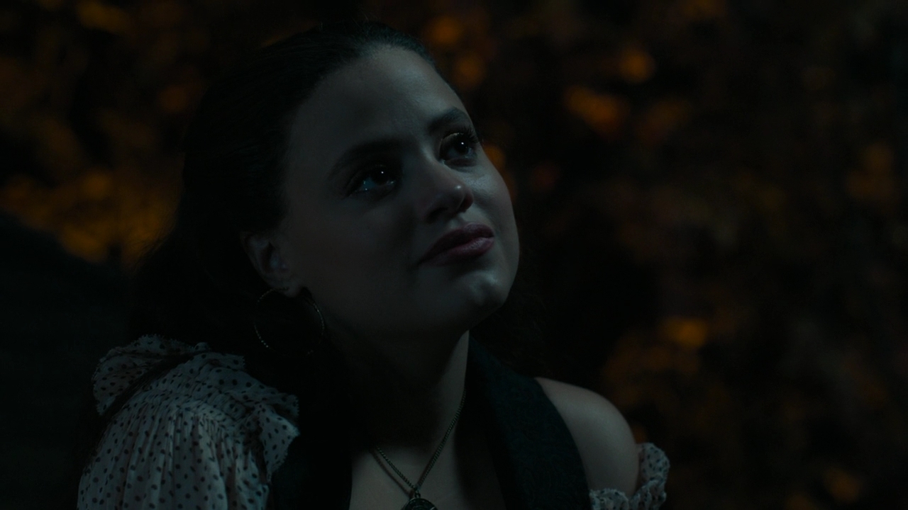 Charmed-Online-dot-nl_Charmed3x03Triage1401.jpg
