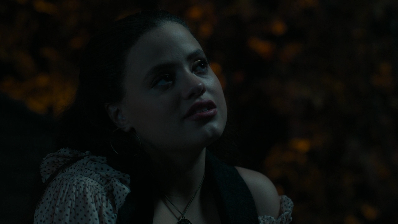 Charmed-Online-dot-nl_Charmed3x03Triage1404.jpg