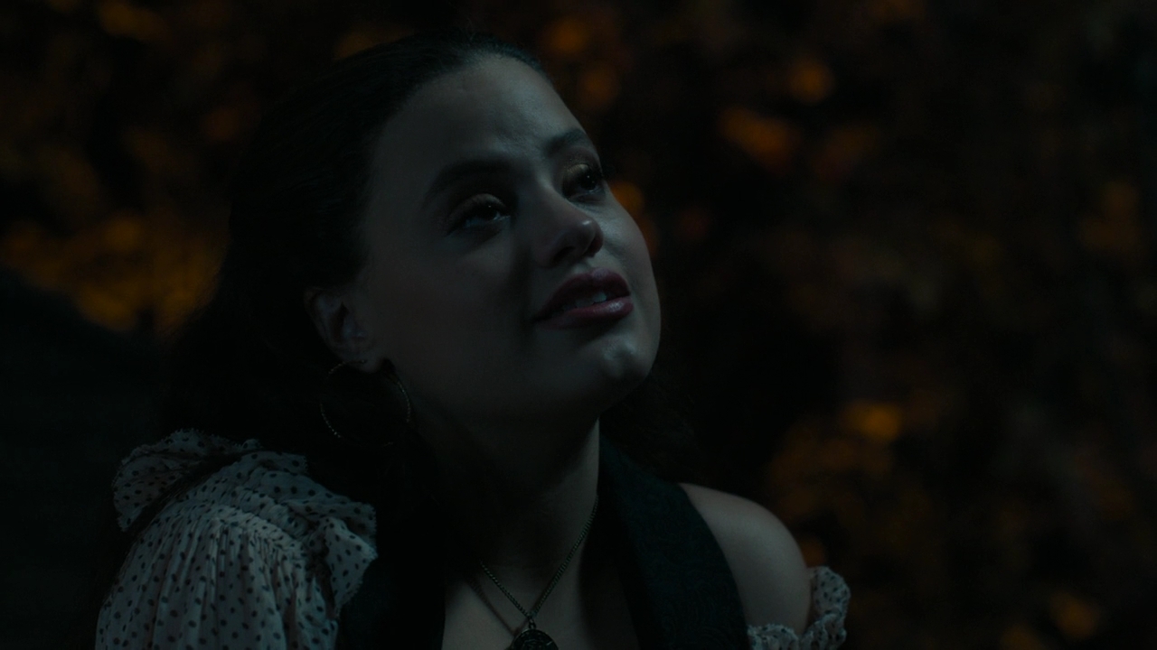 Charmed-Online-dot-nl_Charmed3x03Triage1405.jpg
