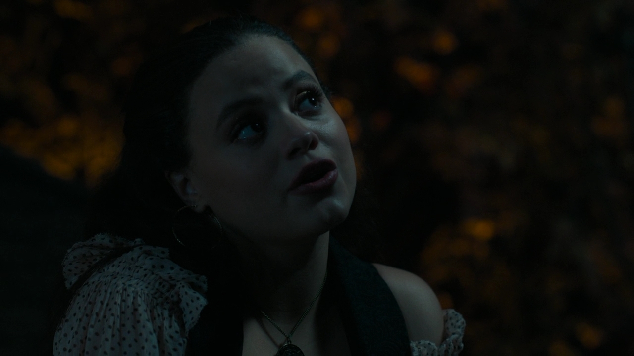 Charmed-Online-dot-nl_Charmed3x03Triage1407.jpg