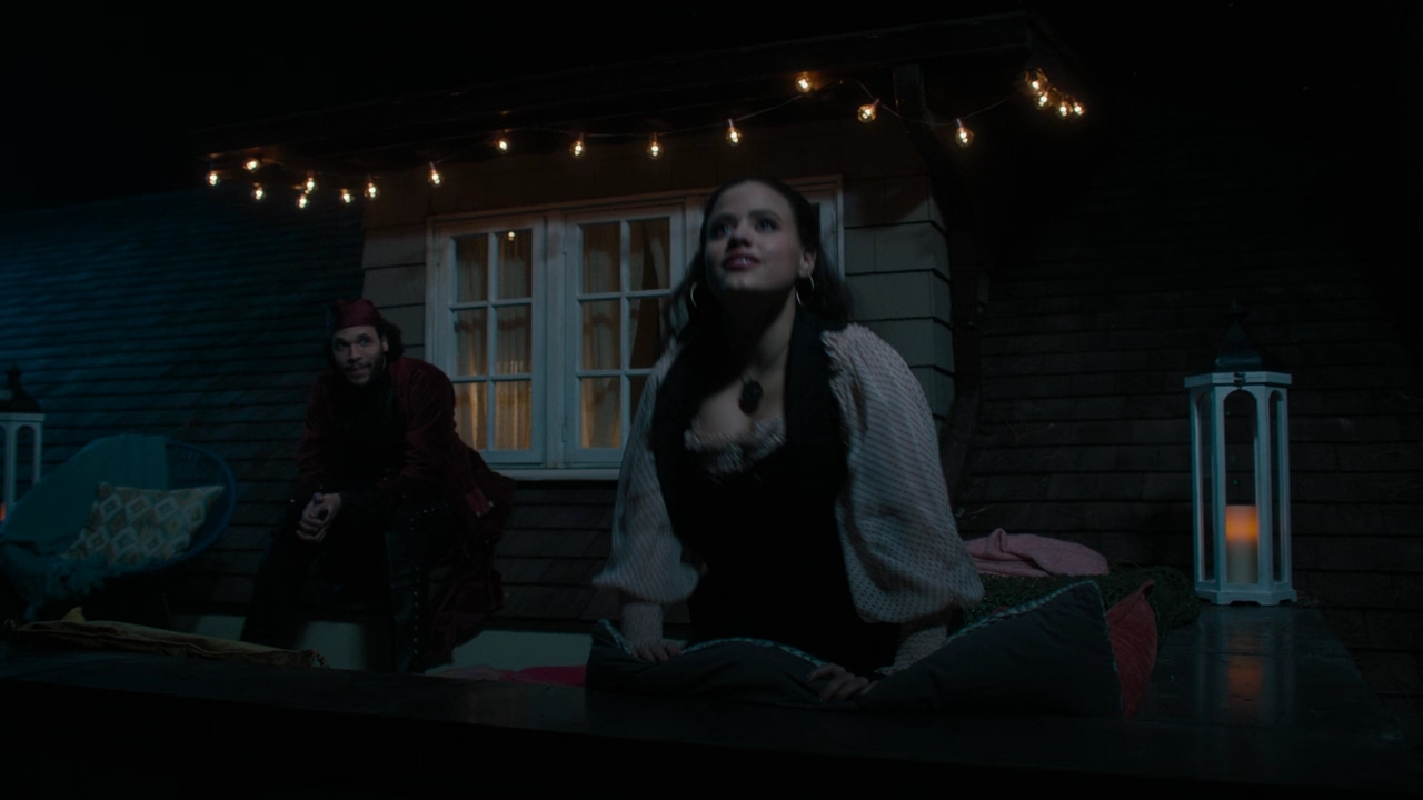 Charmed-Online-dot-nl_Charmed3x03Triage1415.jpg