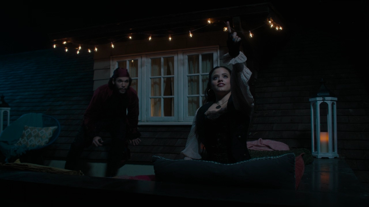 Charmed-Online-dot-nl_Charmed3x03Triage1417.jpg