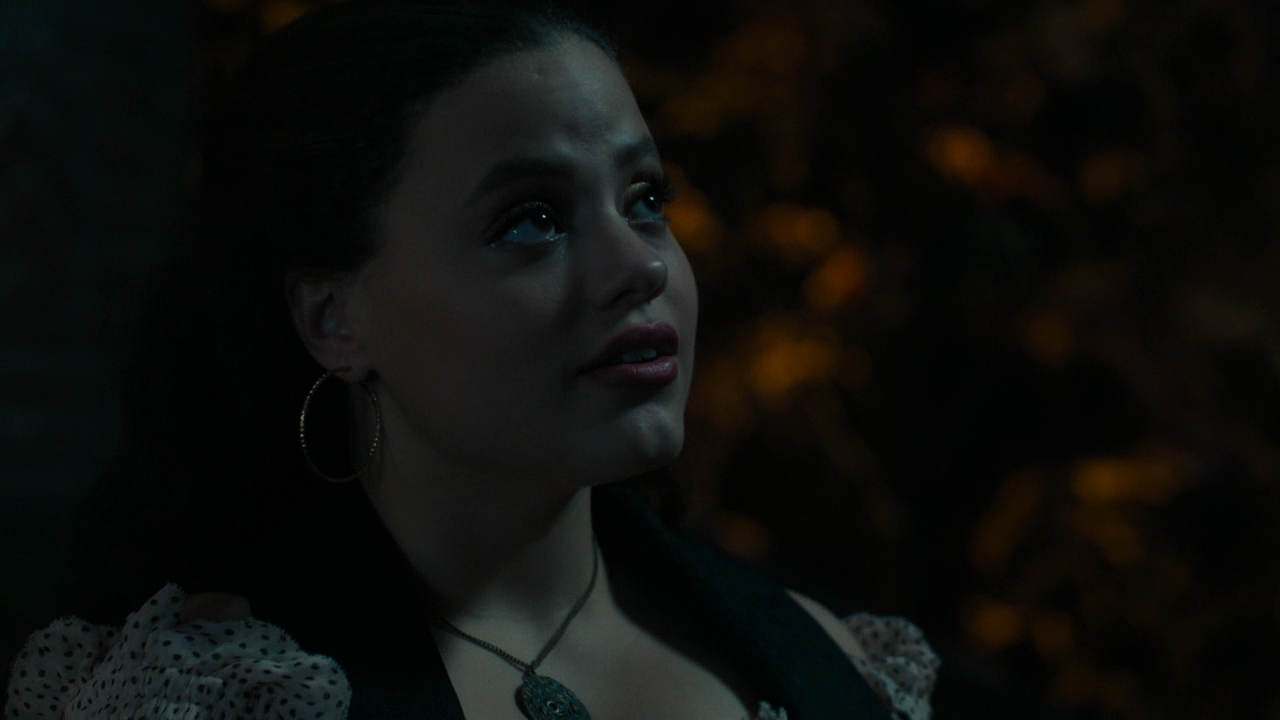 Charmed-Online-dot-nl_Charmed3x03Triage1437.jpg