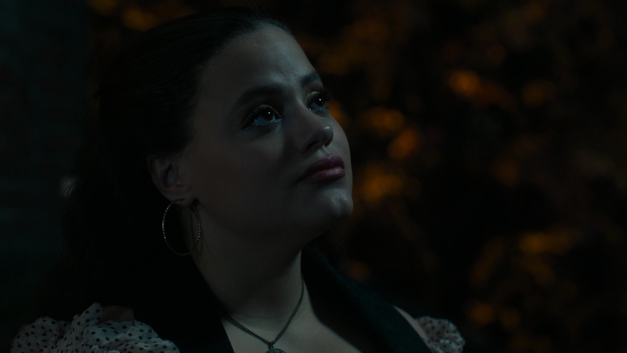 Charmed-Online-dot-nl_Charmed3x03Triage1441.jpg