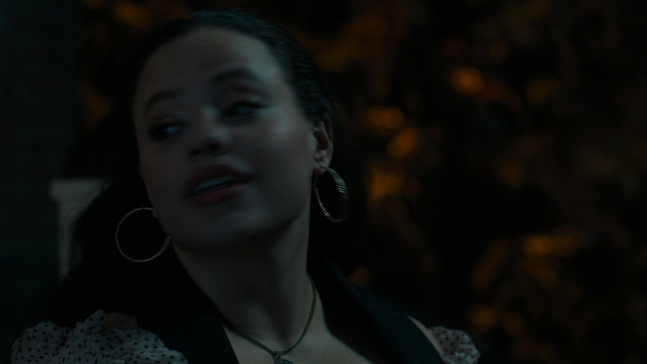 Charmed-Online-dot-nl_Charmed3x03Triage1447.jpg