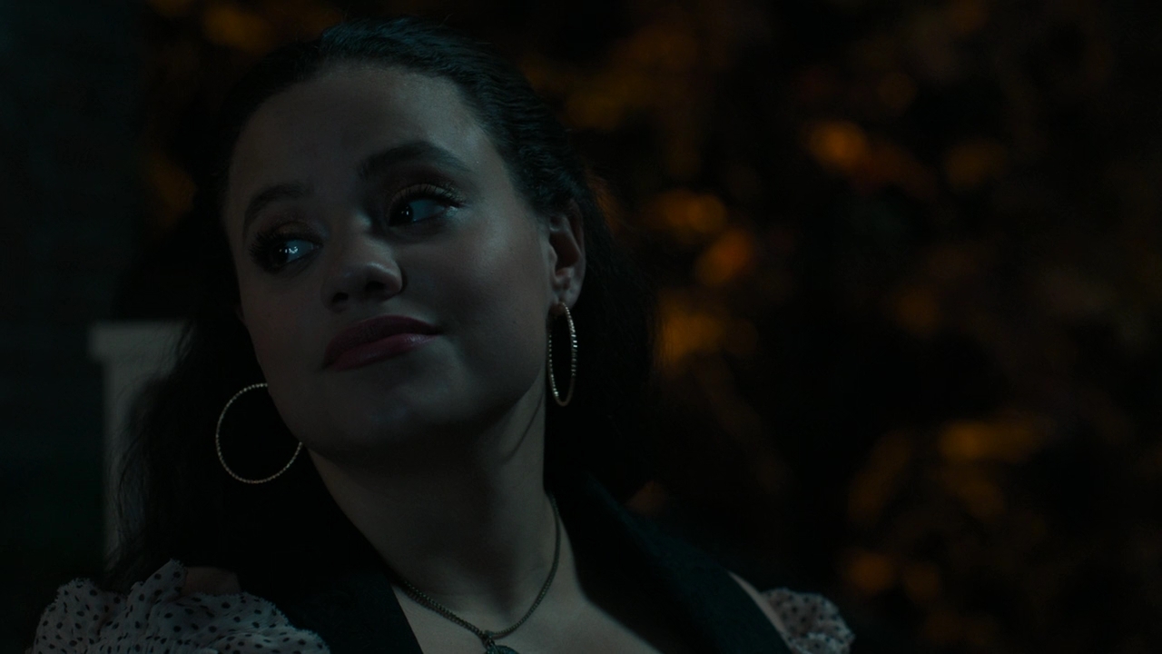 Charmed-Online-dot-nl_Charmed3x03Triage1448.jpg