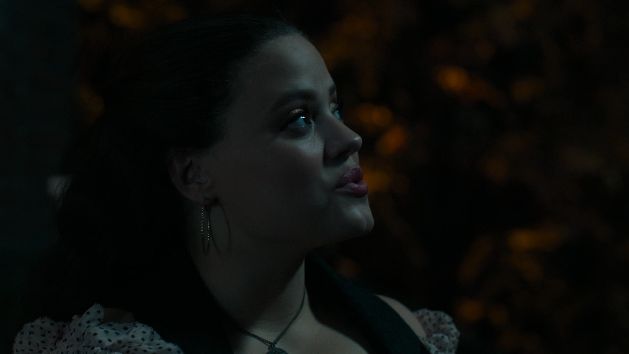 Charmed-Online-dot-nl_Charmed3x03Triage1450.jpg