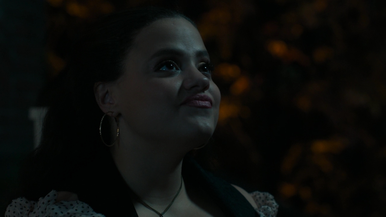 Charmed-Online-dot-nl_Charmed3x03Triage1451.jpg