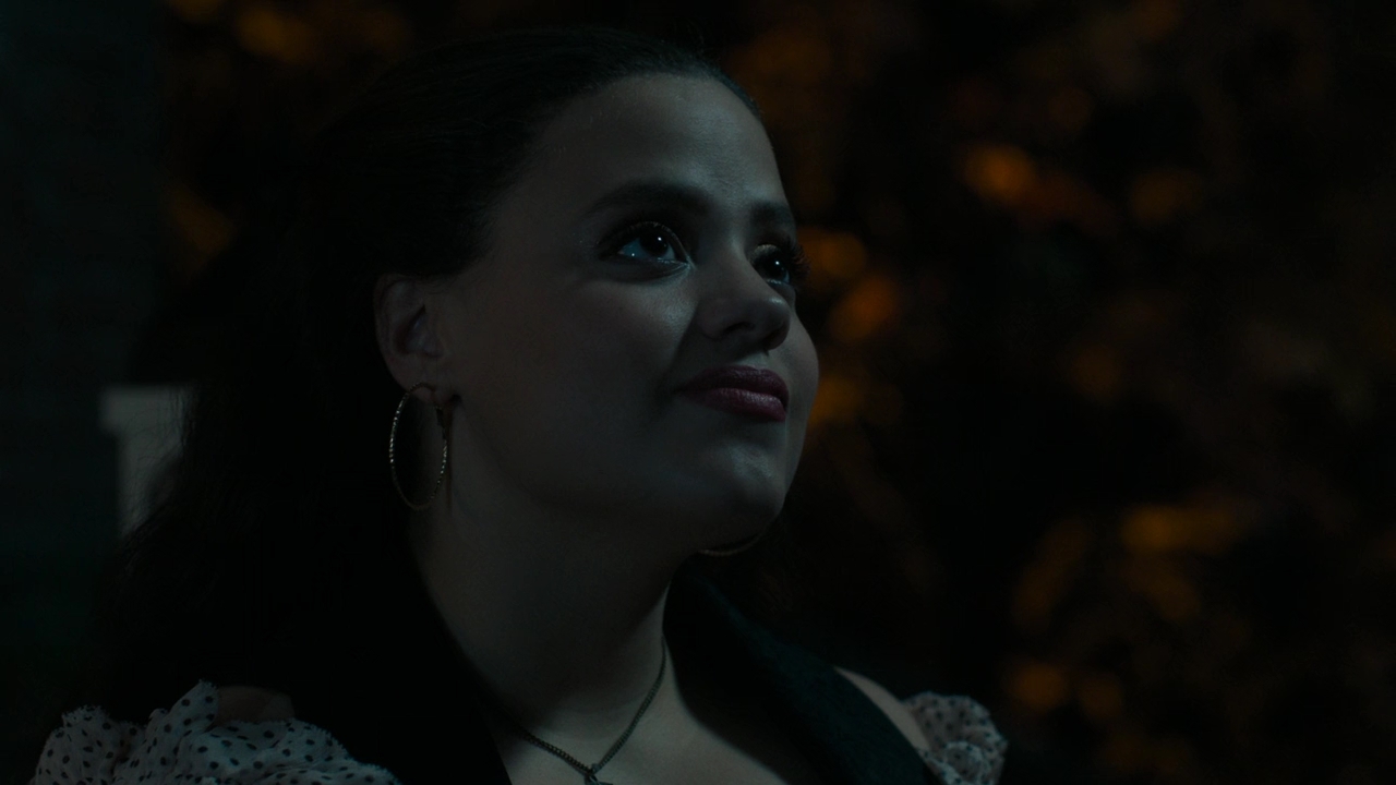 Charmed-Online-dot-nl_Charmed3x03Triage1452.jpg