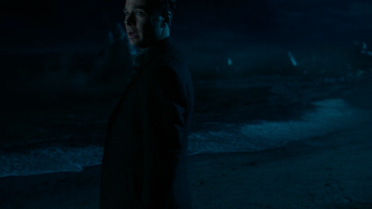 Charmed-Online-dot-nl_Charmed3x03Triage1479.jpg