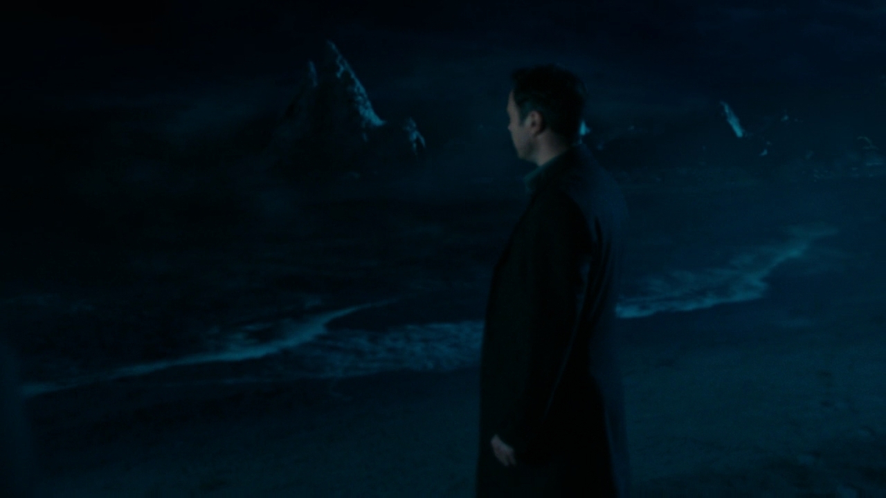 Charmed-Online-dot-nl_Charmed3x03Triage1482.jpg