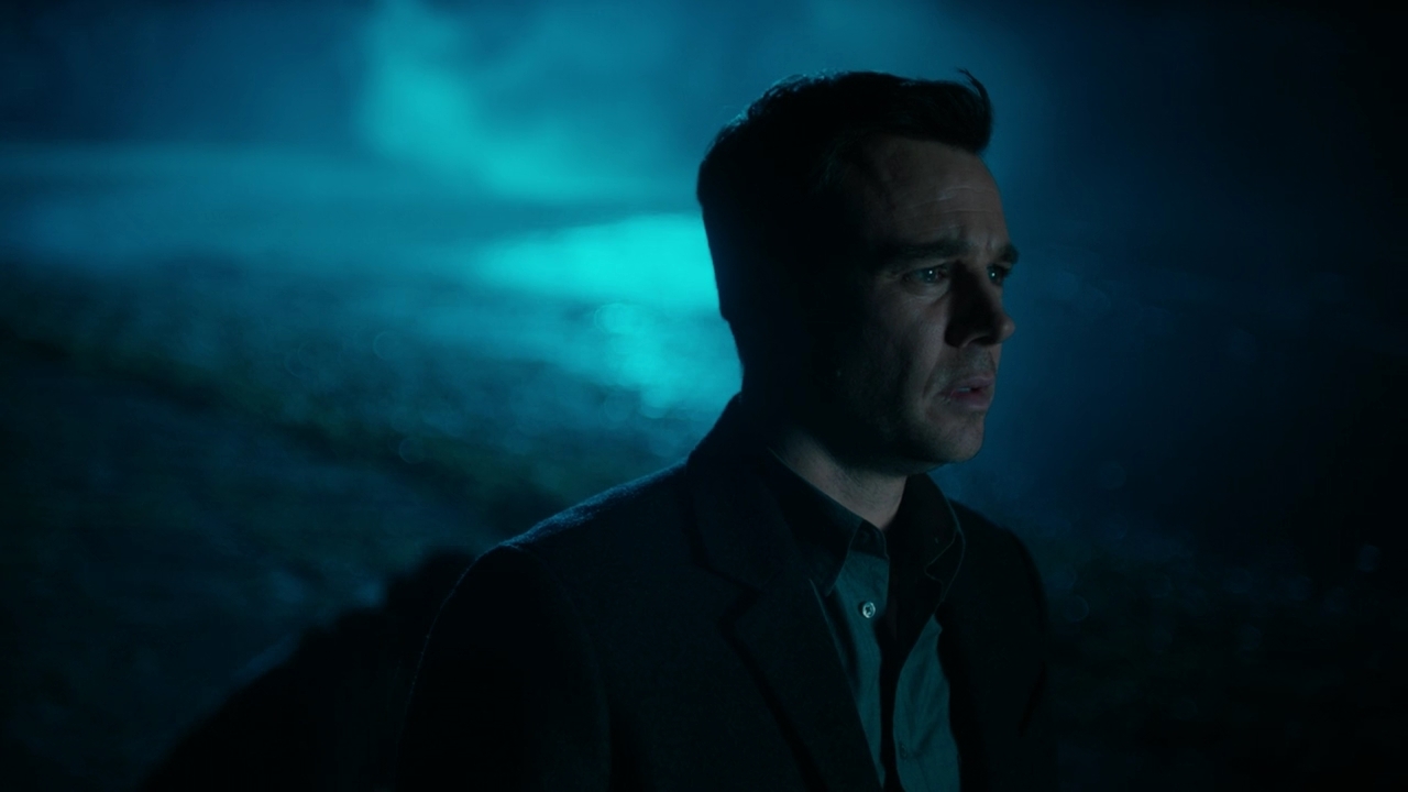 Charmed-Online-dot-nl_Charmed3x03Triage1491.jpg