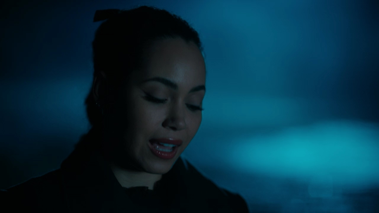 Charmed-Online-dot-nl_Charmed3x03Triage1502.jpg
