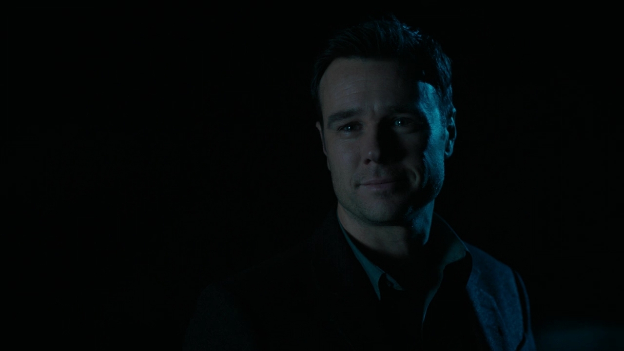 Charmed-Online-dot-nl_Charmed3x03Triage1505.jpg