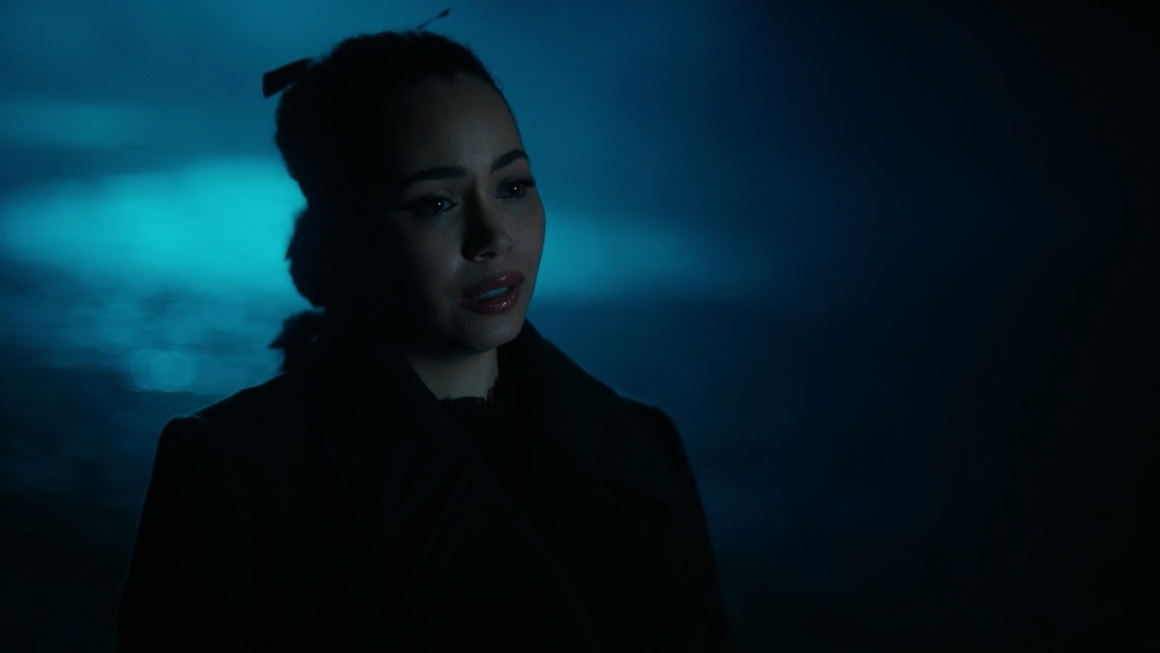 Charmed-Online-dot-nl_Charmed3x03Triage1554.jpg