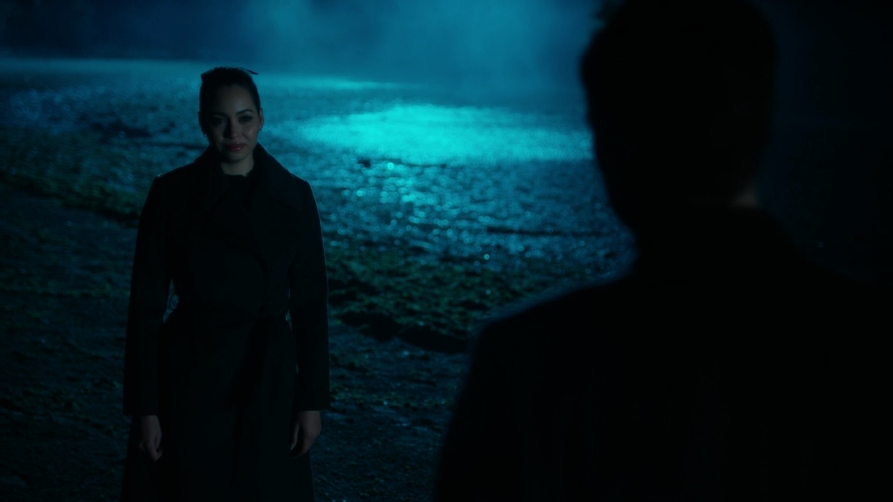 Charmed-Online-dot-nl_Charmed3x03Triage1561.jpg