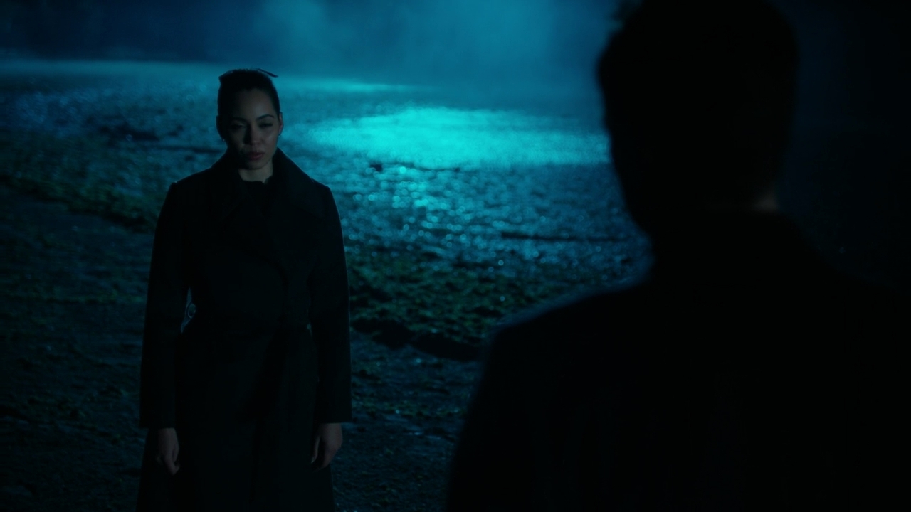 Charmed-Online-dot-nl_Charmed3x03Triage1562.jpg
