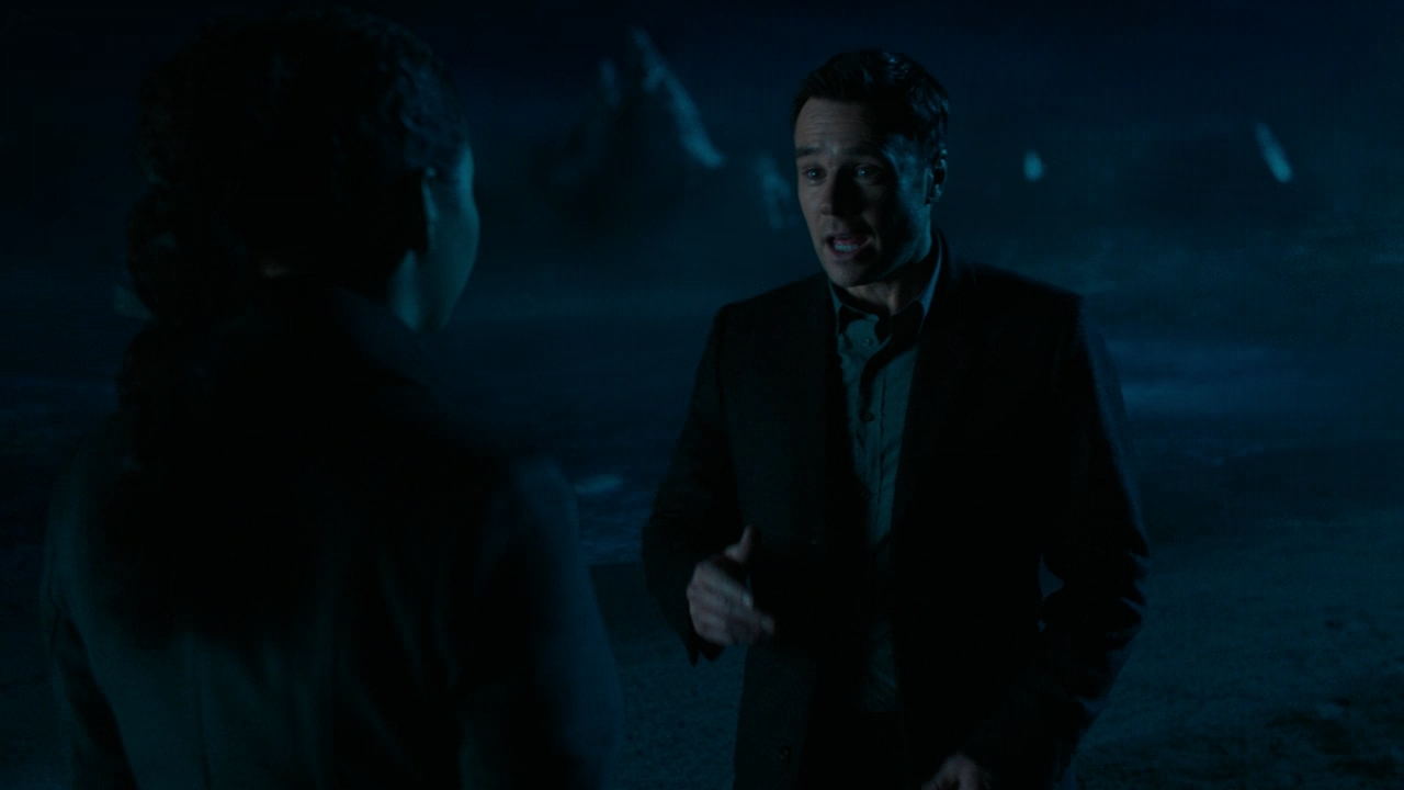 Charmed-Online-dot-nl_Charmed3x03Triage1566.jpg