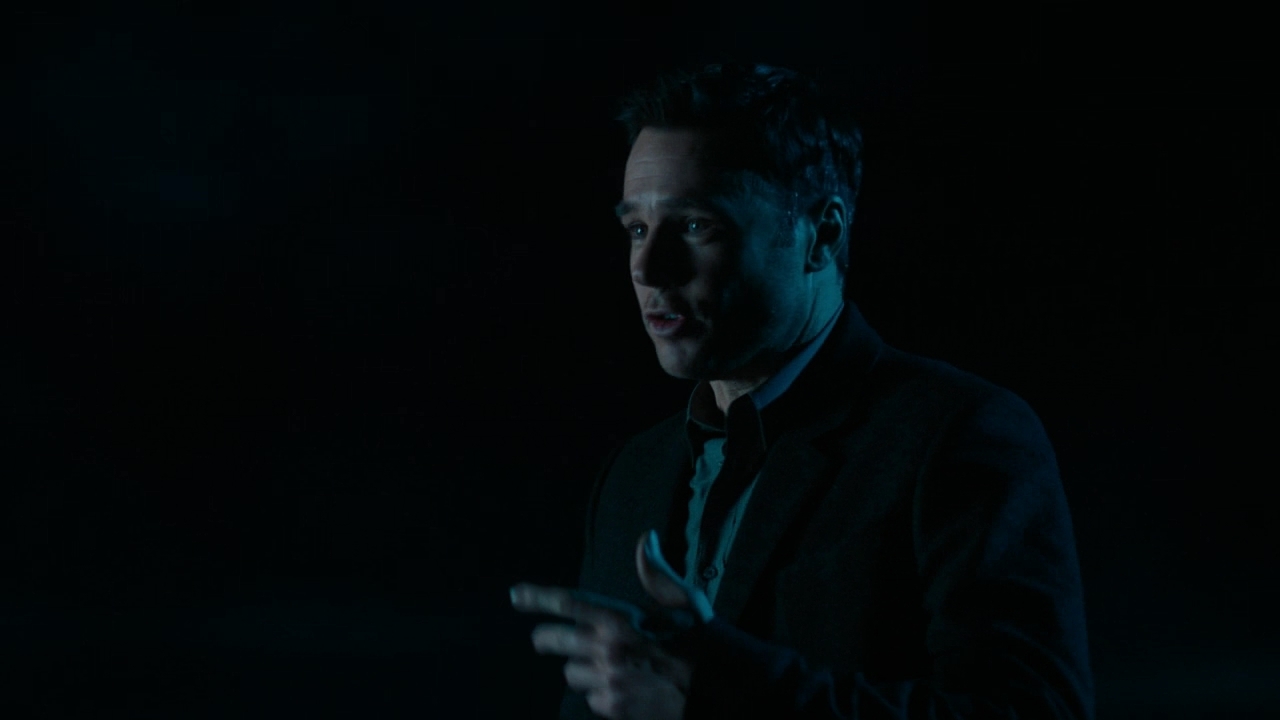 Charmed-Online-dot-nl_Charmed3x03Triage1573.jpg