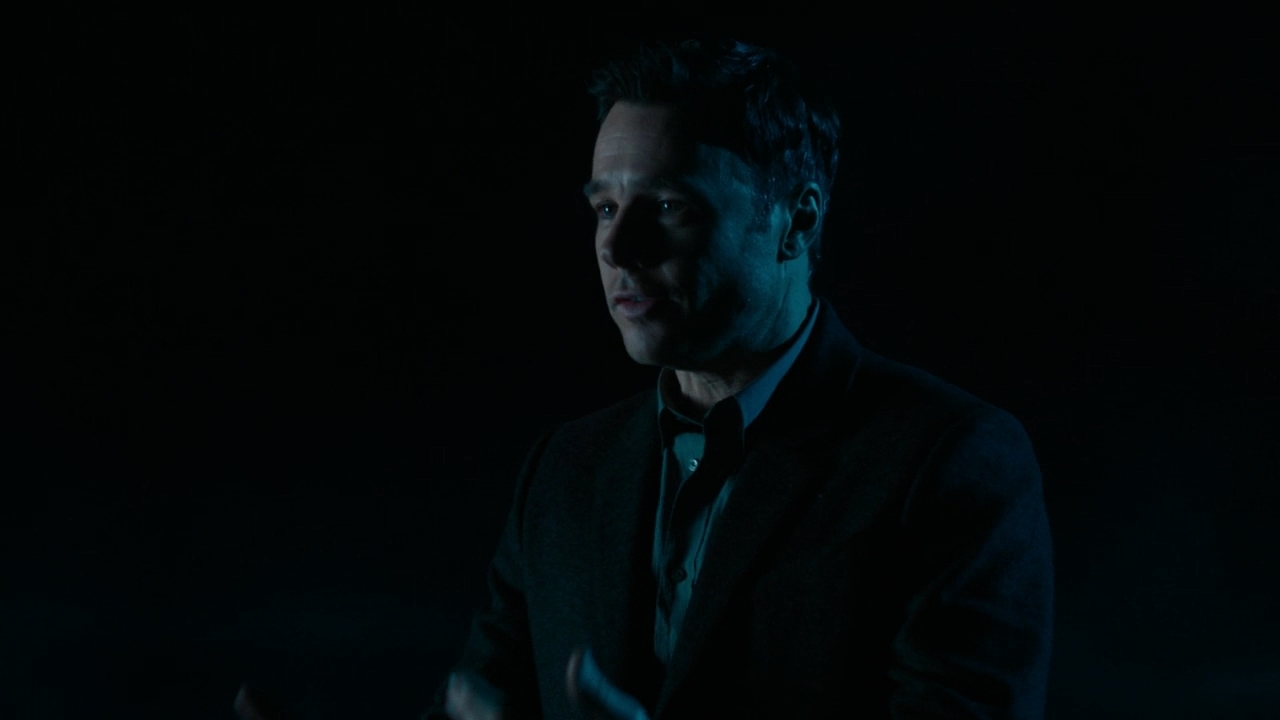Charmed-Online-dot-nl_Charmed3x03Triage1575.jpg