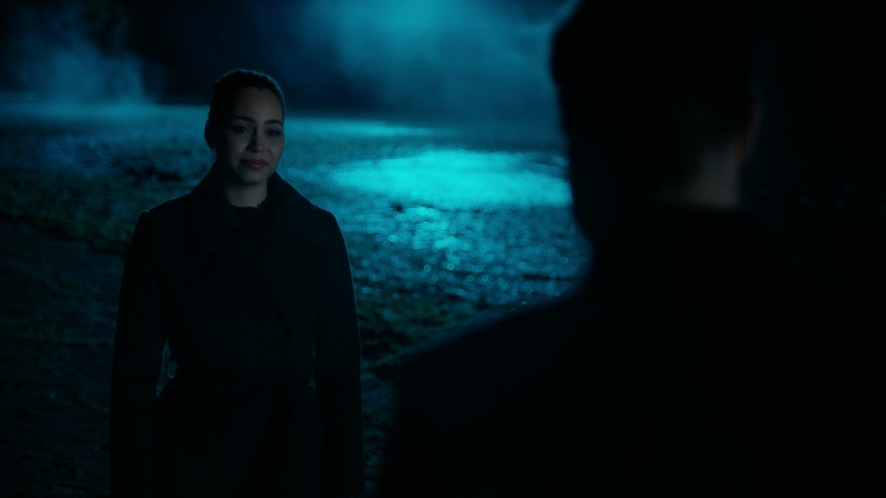 Charmed-Online-dot-nl_Charmed3x03Triage1577.jpg