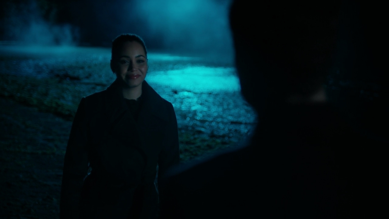 Charmed-Online-dot-nl_Charmed3x03Triage1579.jpg
