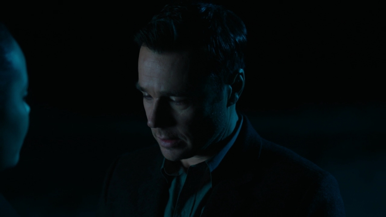 Charmed-Online-dot-nl_Charmed3x03Triage1583.jpg