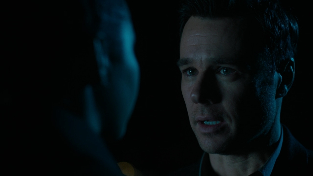 Charmed-Online-dot-nl_Charmed3x03Triage1611.jpg