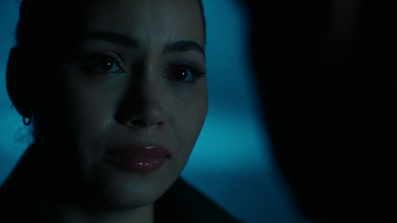 Charmed-Online-dot-nl_Charmed3x03Triage1612.jpg