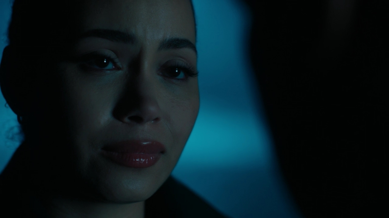 Charmed-Online-dot-nl_Charmed3x03Triage1613.jpg