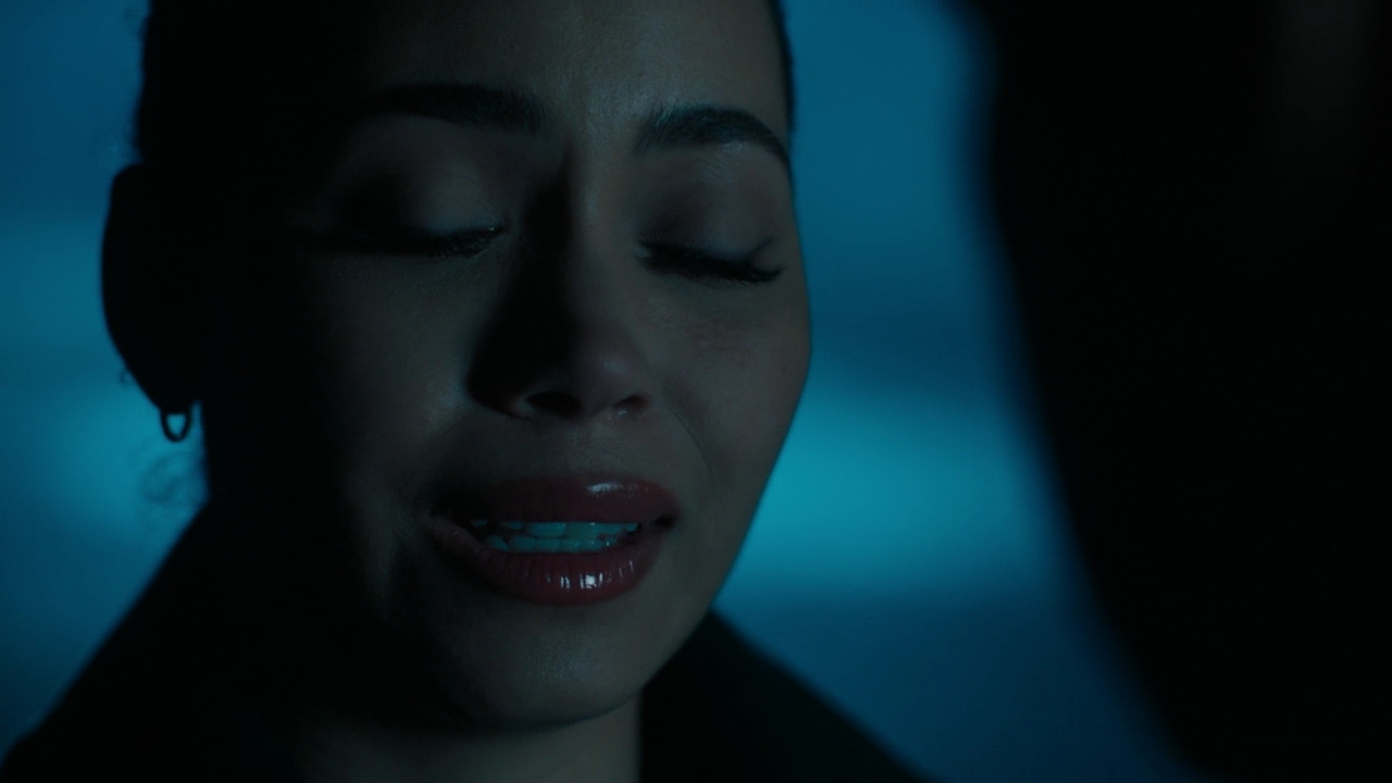 Charmed-Online-dot-nl_Charmed3x03Triage1620.jpg