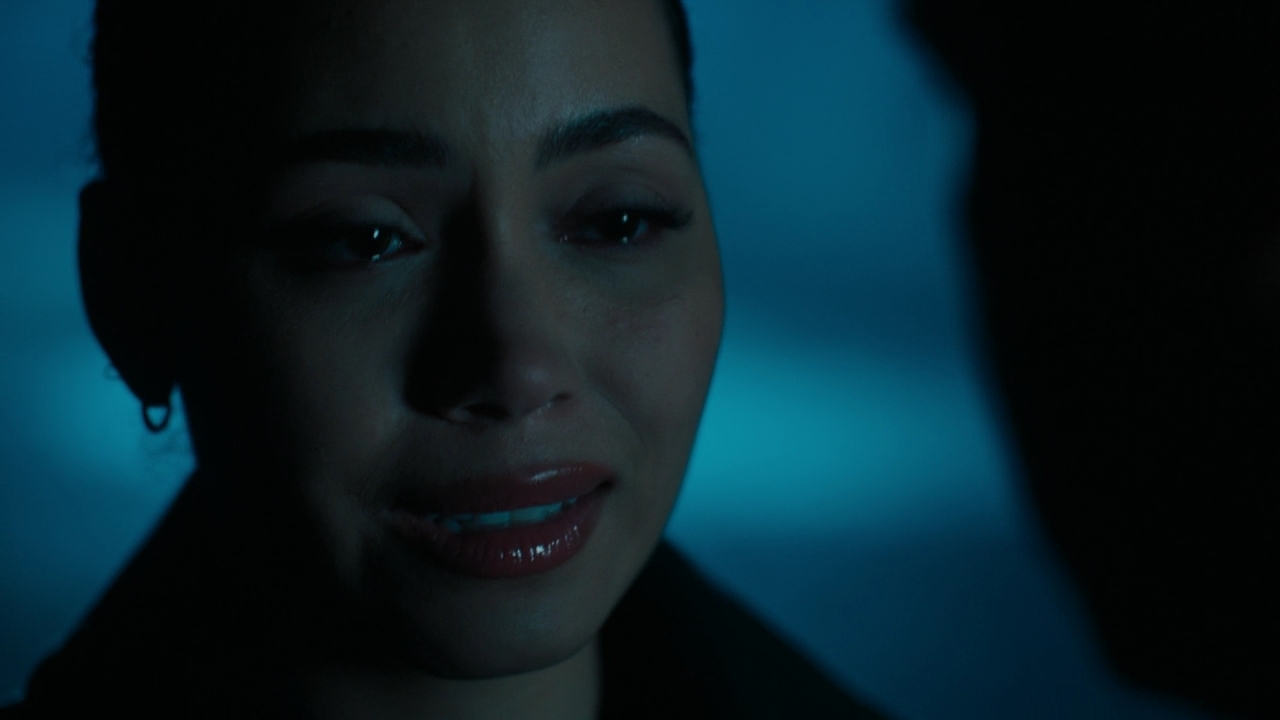 Charmed-Online-dot-nl_Charmed3x03Triage1621.jpg