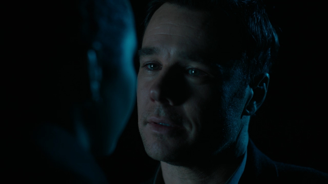 Charmed-Online-dot-nl_Charmed3x03Triage1626.jpg