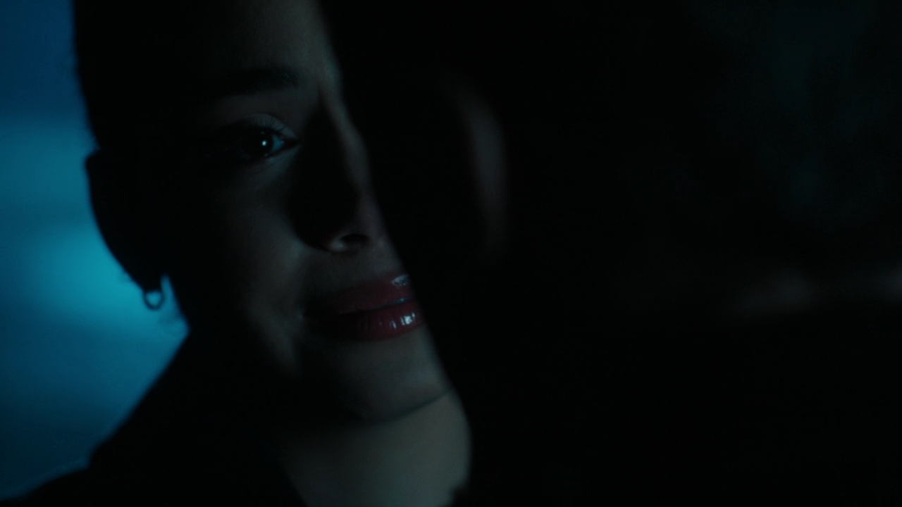 Charmed-Online-dot-nl_Charmed3x03Triage1631.jpg