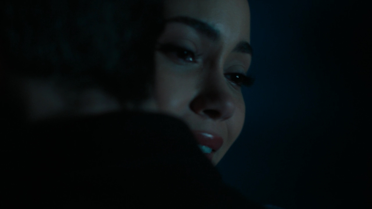 Charmed-Online-dot-nl_Charmed3x03Triage1637.jpg