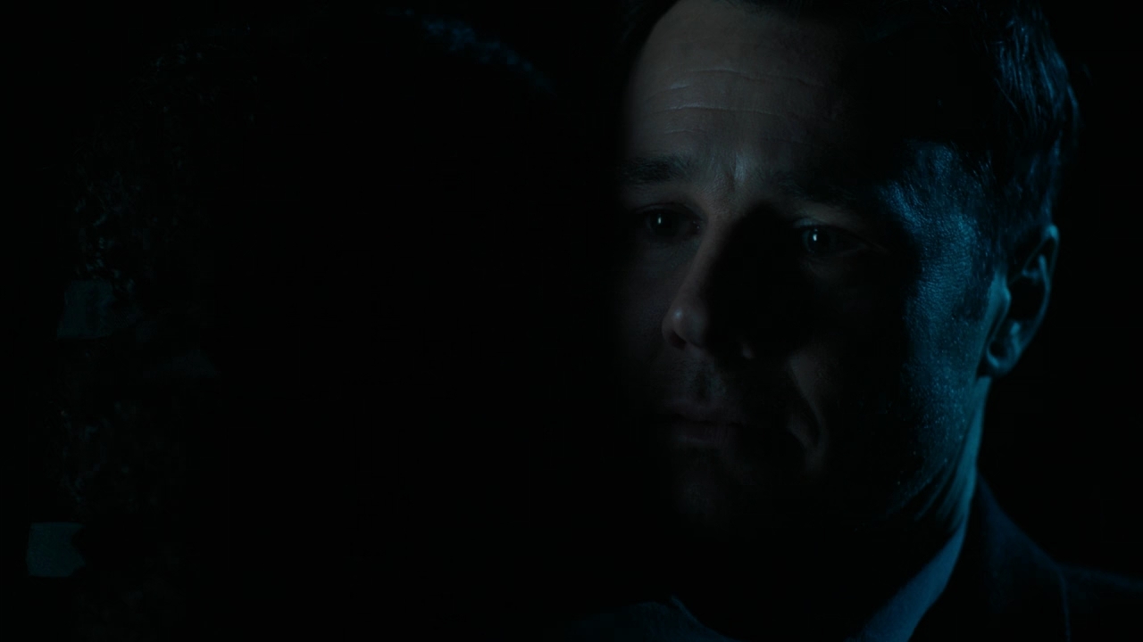 Charmed-Online-dot-nl_Charmed3x03Triage1640.jpg