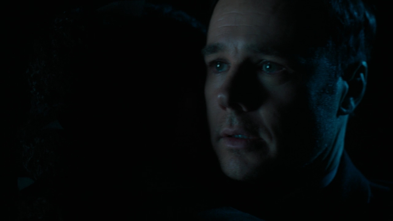 Charmed-Online-dot-nl_Charmed3x03Triage1644.jpg