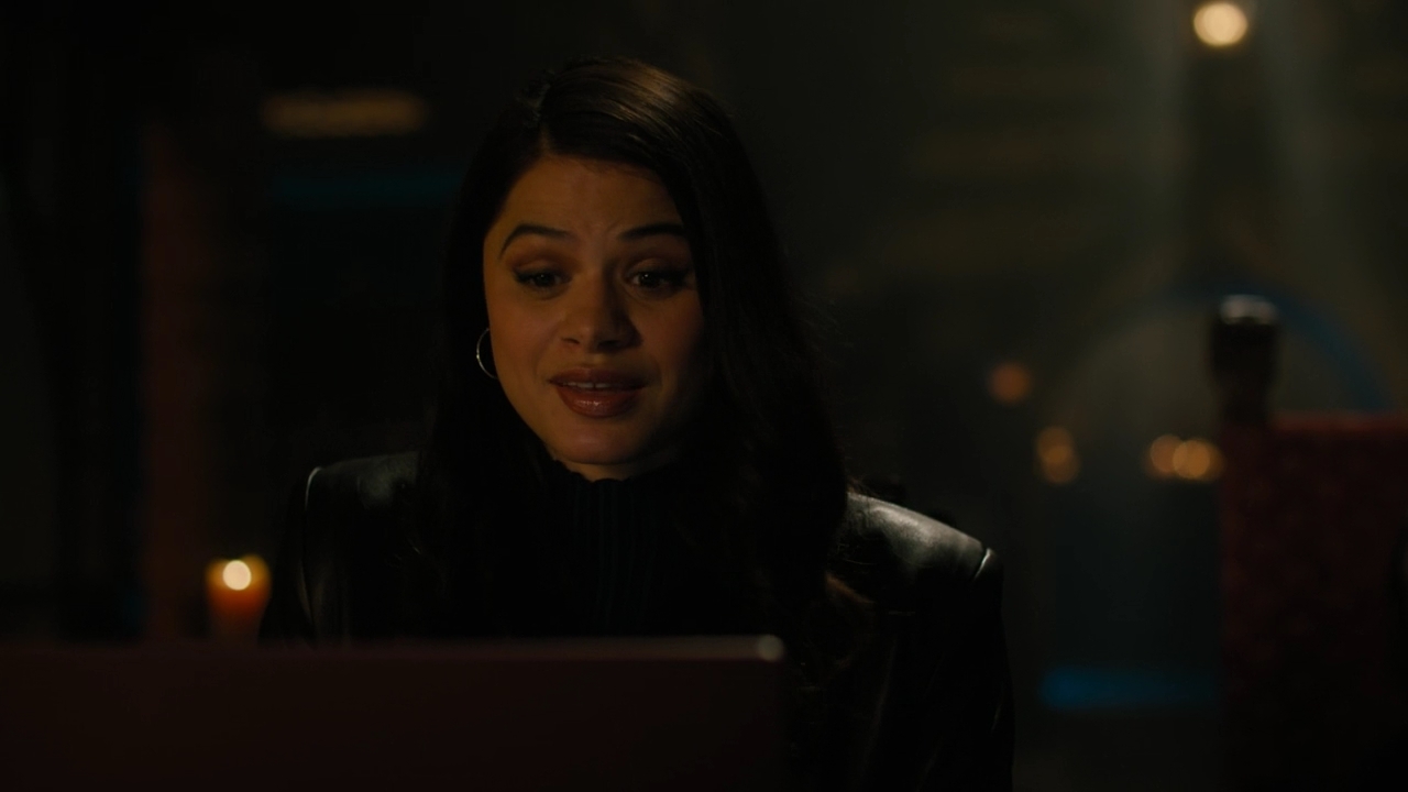 Charmed-Online-dot-nl_Charmed3x03Triage1682.jpg