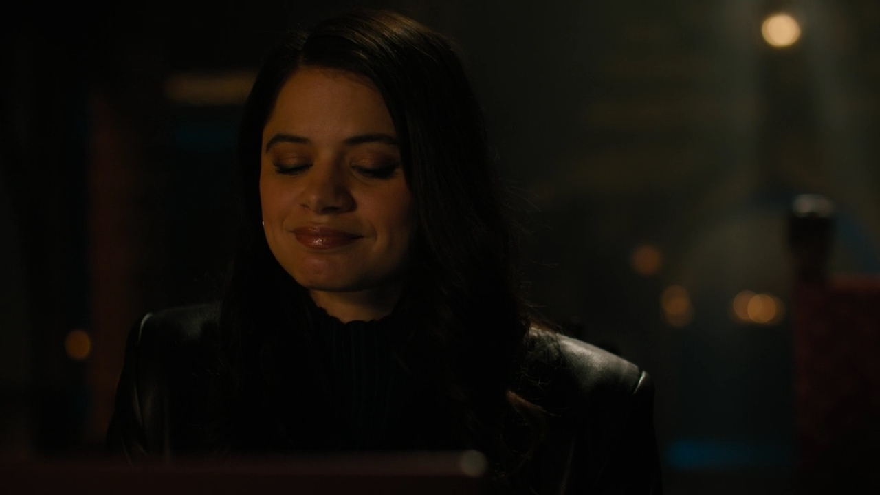 Charmed-Online-dot-nl_Charmed3x03Triage1686.jpg