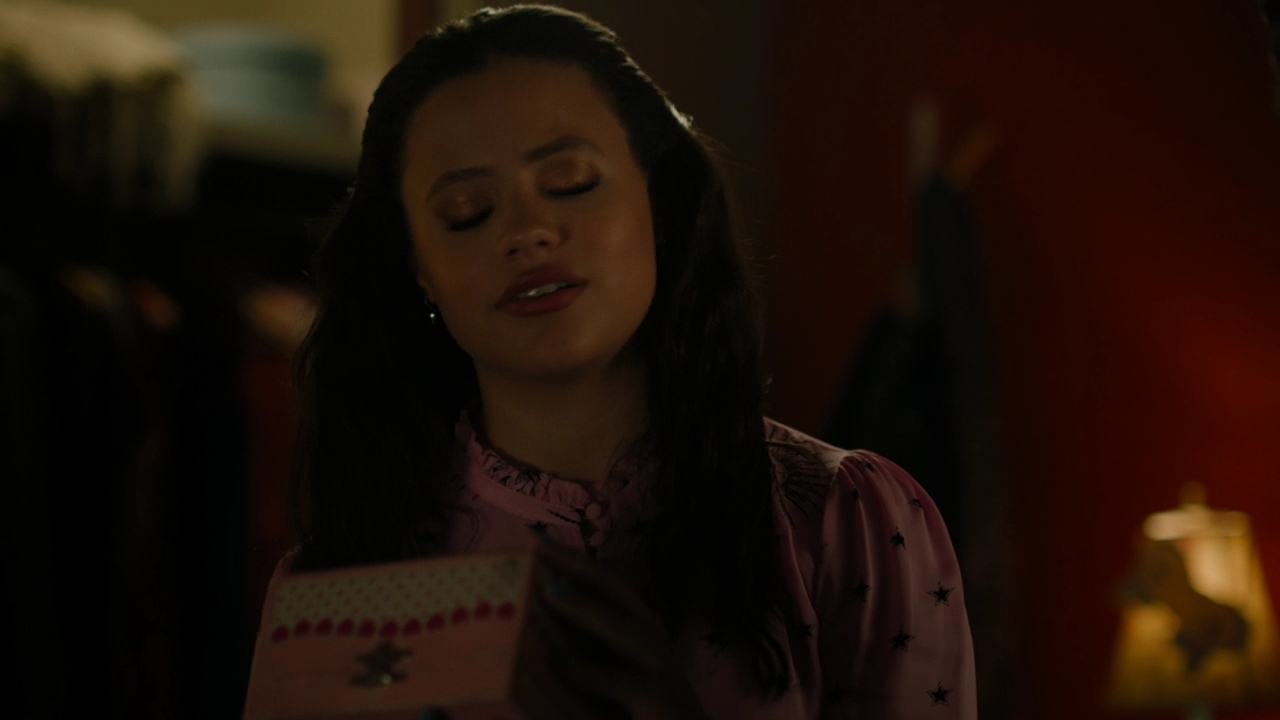 Charmed-Online-dot-nl_Charmed3x03Triage1709.jpg