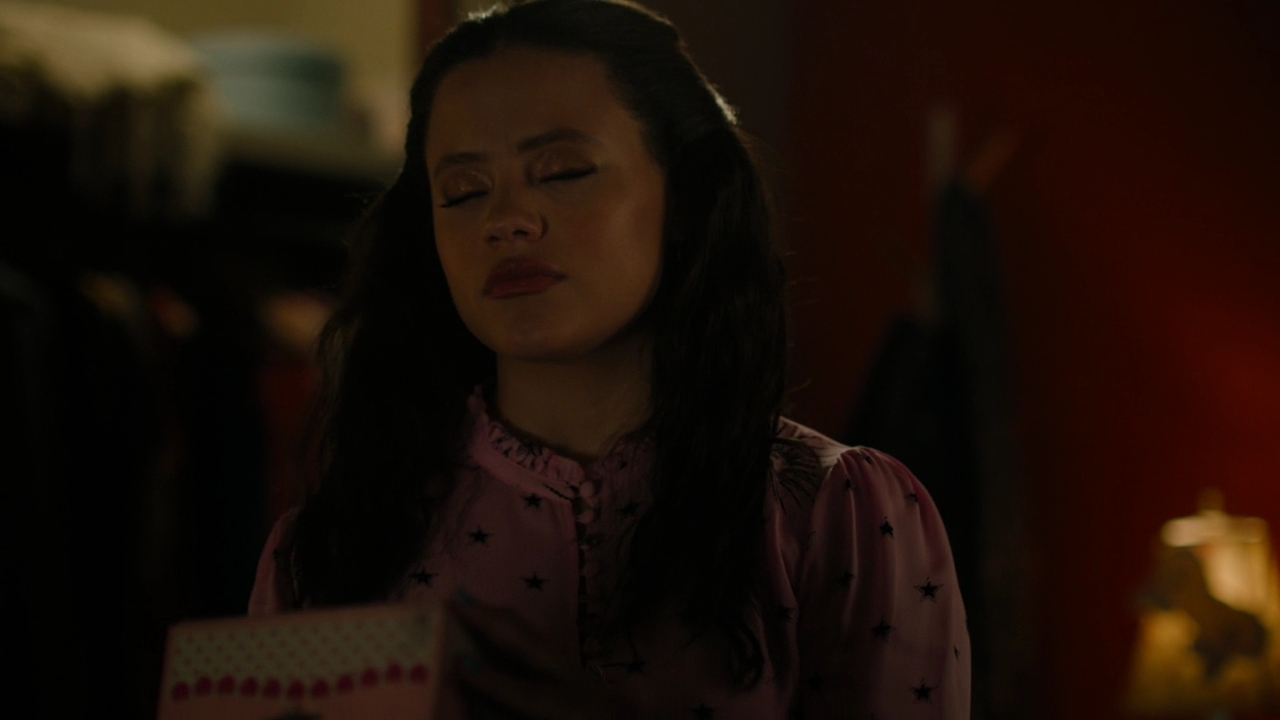 Charmed-Online-dot-nl_Charmed3x03Triage1717.jpg
