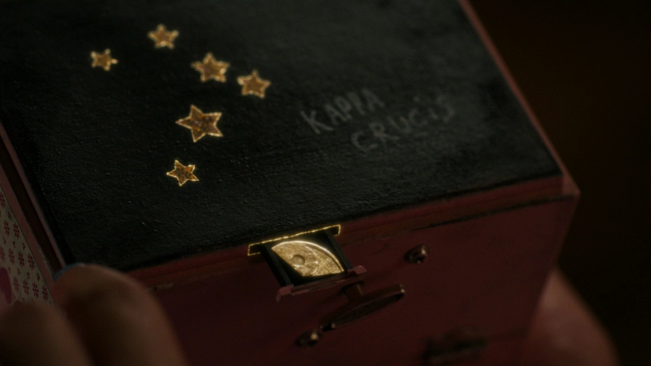 Charmed-Online-dot-nl_Charmed3x03Triage1721.jpg