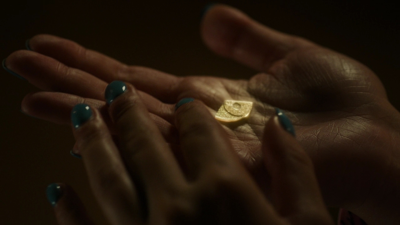 Charmed-Online-dot-nl_Charmed3x03Triage1730.jpg