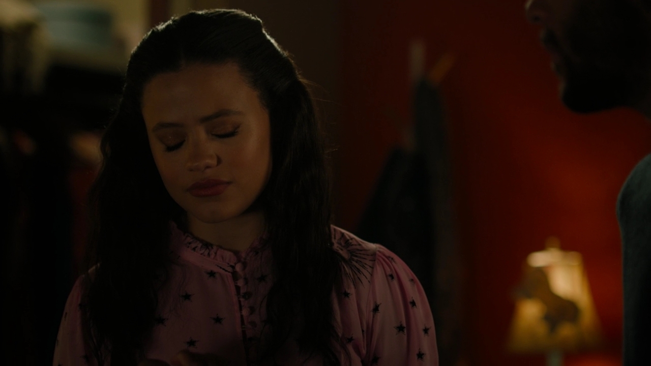 Charmed-Online-dot-nl_Charmed3x03Triage1736.jpg