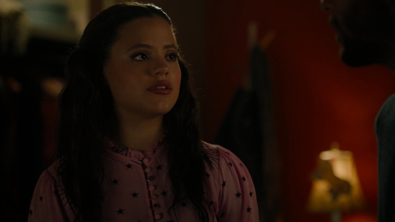 Charmed-Online-dot-nl_Charmed3x03Triage1737.jpg