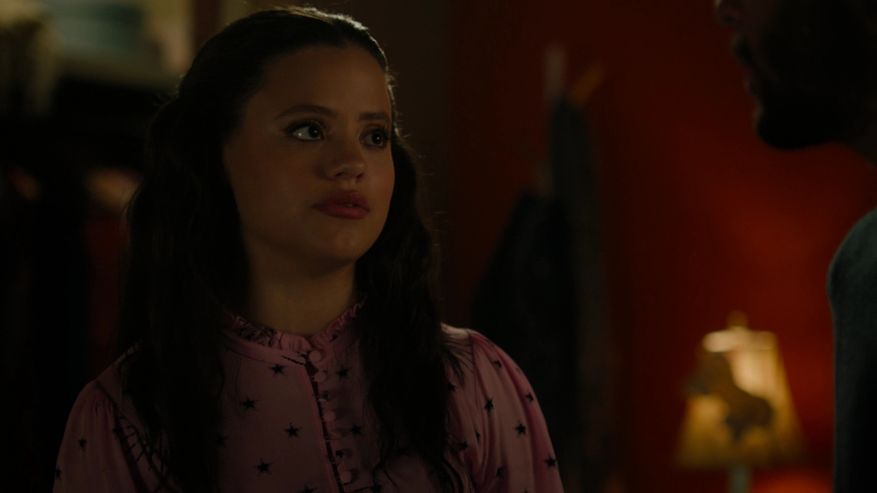 Charmed-Online-dot-nl_Charmed3x03Triage1738.jpg