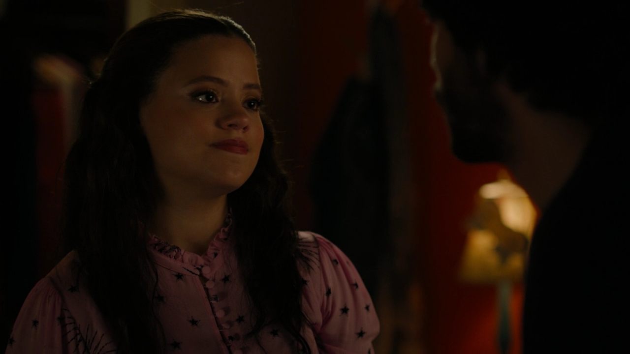 Charmed-Online-dot-nl_Charmed3x03Triage1751.jpg