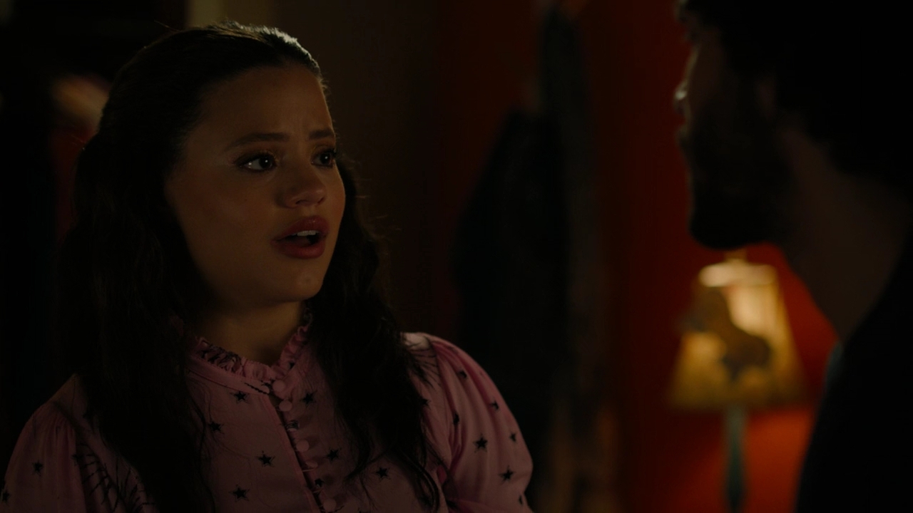 Charmed-Online-dot-nl_Charmed3x03Triage1758.jpg