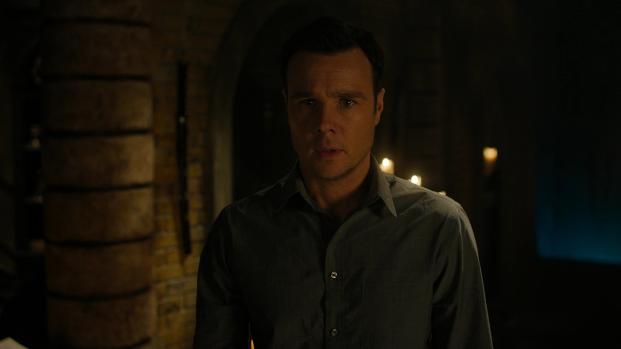 Charmed-Online-dot-nl_Charmed3x03Triage1782.jpg