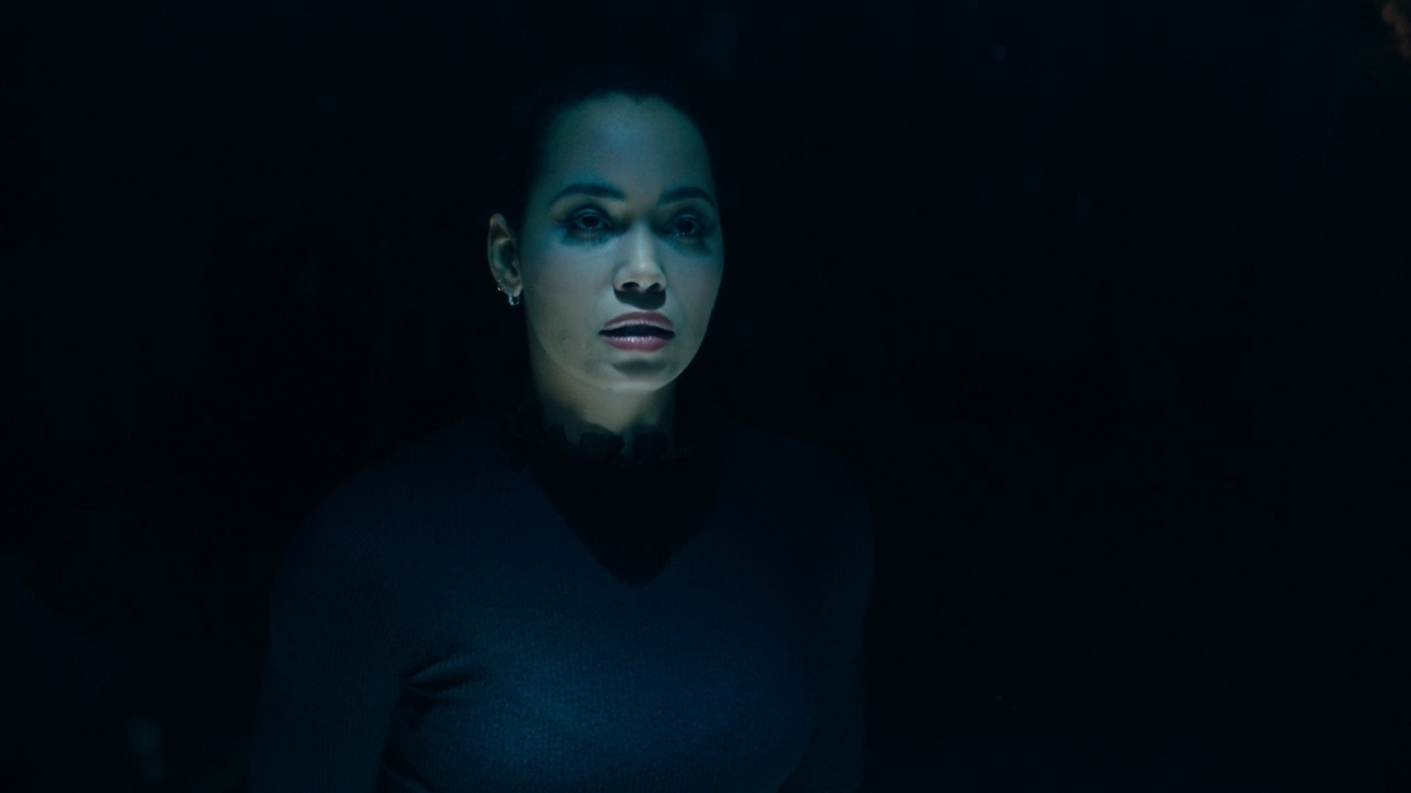 Charmed-Online-dot-nl_Charmed3x03Triage1818.jpg